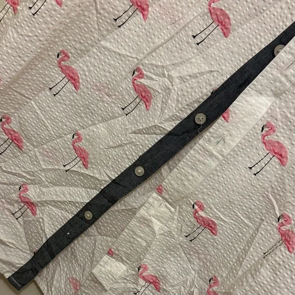 NWT Rugby University (XL) - Picture 6 of 14